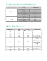 Preview for 109 page of Samsung BD-F8500 E-Manual