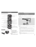 Preview for 7 page of Samsung BD-FM57C User Manual