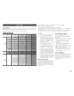 Предварительный просмотр 11 страницы Samsung BD-FM57C User Manual