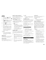 Preview for 13 page of Samsung BD-FM57C User Manual