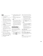 Preview for 15 page of Samsung BD-FM57C User Manual