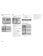 Предварительный просмотр 18 страницы Samsung BD-FM57C User Manual