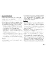 Предварительный просмотр 21 страницы Samsung BD-FM57C User Manual