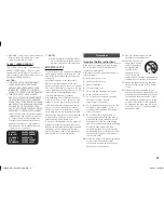 Предварительный просмотр 3 страницы Samsung BD-H4500 User Manual