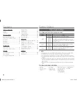 Предварительный просмотр 4 страницы Samsung BD-H4500 User Manual