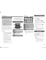 Предварительный просмотр 9 страницы Samsung BD-H4500 User Manual