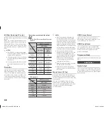 Предварительный просмотр 10 страницы Samsung BD-H4500 User Manual