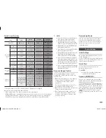 Предварительный просмотр 11 страницы Samsung BD-H4500 User Manual