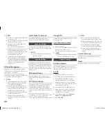 Предварительный просмотр 12 страницы Samsung BD-H4500 User Manual