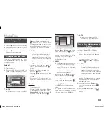 Предварительный просмотр 13 страницы Samsung BD-H4500 User Manual