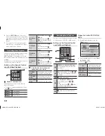 Предварительный просмотр 14 страницы Samsung BD-H4500 User Manual