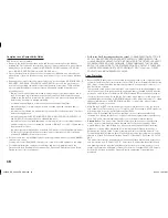 Предварительный просмотр 18 страницы Samsung BD-H4500 User Manual