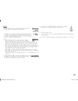 Предварительный просмотр 19 страницы Samsung BD-H4500 User Manual