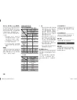 Предварительный просмотр 30 страницы Samsung BD-H4500 User Manual