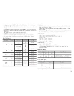 Preview for 5 page of Samsung BD-H5100 User Manual