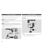 Preview for 8 page of Samsung BD-H5100 User Manual