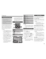 Preview for 9 page of Samsung BD-H5100 User Manual