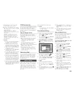 Preview for 11 page of Samsung BD-H5100 User Manual