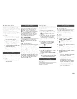 Preview for 13 page of Samsung BD-H5100 User Manual