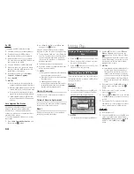 Preview for 14 page of Samsung BD-H5100 User Manual