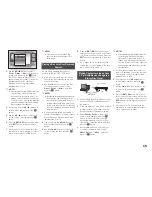 Preview for 15 page of Samsung BD-H5100 User Manual