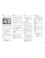 Preview for 17 page of Samsung BD-H5100 User Manual