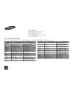 Preview for 24 page of Samsung BD-H5100 User Manual