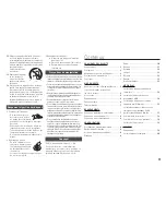 Preview for 27 page of Samsung BD-H5100 User Manual