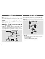 Preview for 32 page of Samsung BD-H5100 User Manual