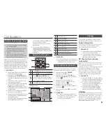 Preview for 33 page of Samsung BD-H5100 User Manual