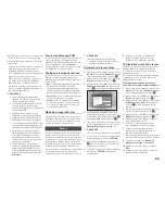 Preview for 35 page of Samsung BD-H5100 User Manual