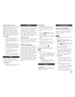 Preview for 37 page of Samsung BD-H5100 User Manual