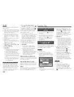 Preview for 38 page of Samsung BD-H5100 User Manual