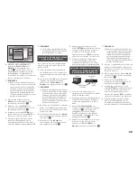 Preview for 39 page of Samsung BD-H5100 User Manual