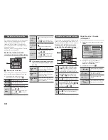 Preview for 40 page of Samsung BD-H5100 User Manual