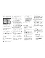 Preview for 41 page of Samsung BD-H5100 User Manual