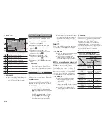 Preview for 10 page of Samsung BD-H5500 User Manual