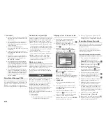 Preview for 12 page of Samsung BD-H5500 User Manual