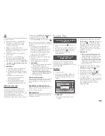 Preview for 15 page of Samsung BD-H5500 User Manual