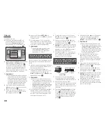 Preview for 16 page of Samsung BD-H5500 User Manual