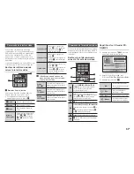 Preview for 17 page of Samsung BD-H5500 User Manual