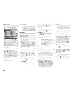 Preview for 18 page of Samsung BD-H5500 User Manual