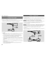 Preview for 33 page of Samsung BD-H5500 User Manual