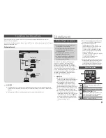 Preview for 34 page of Samsung BD-H5500 User Manual