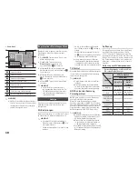 Preview for 35 page of Samsung BD-H5500 User Manual