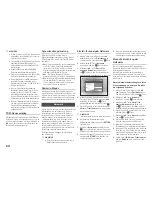 Preview for 37 page of Samsung BD-H5500 User Manual