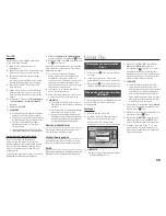 Preview for 40 page of Samsung BD-H5500 User Manual