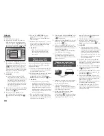 Preview for 41 page of Samsung BD-H5500 User Manual