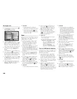 Preview for 43 page of Samsung BD-H5500 User Manual