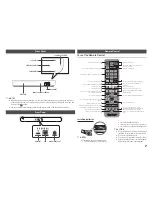 Preview for 57 page of Samsung BD-H5500 User Manual